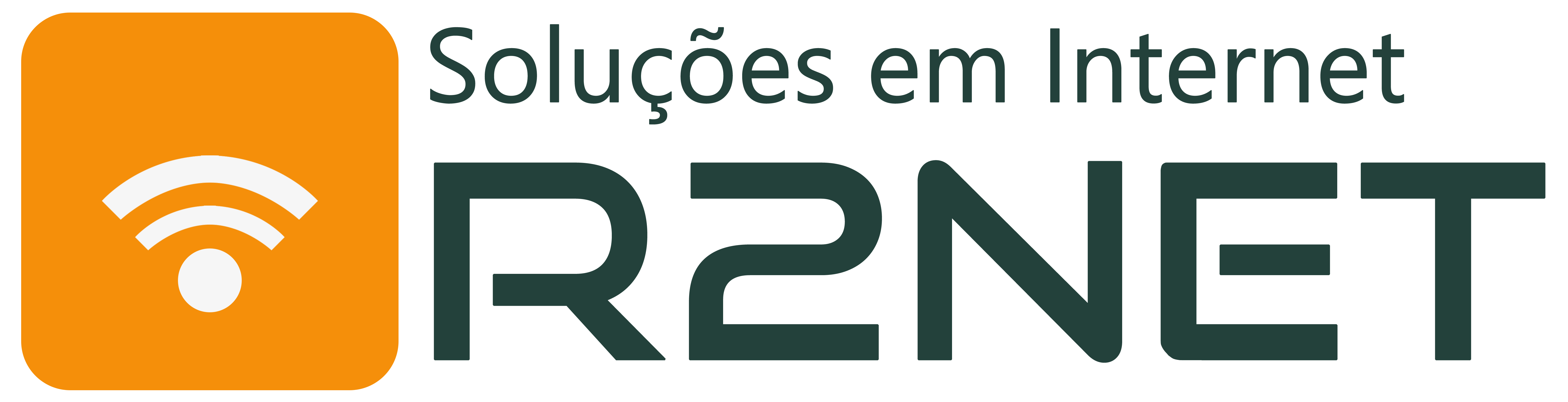 Logo R2Net